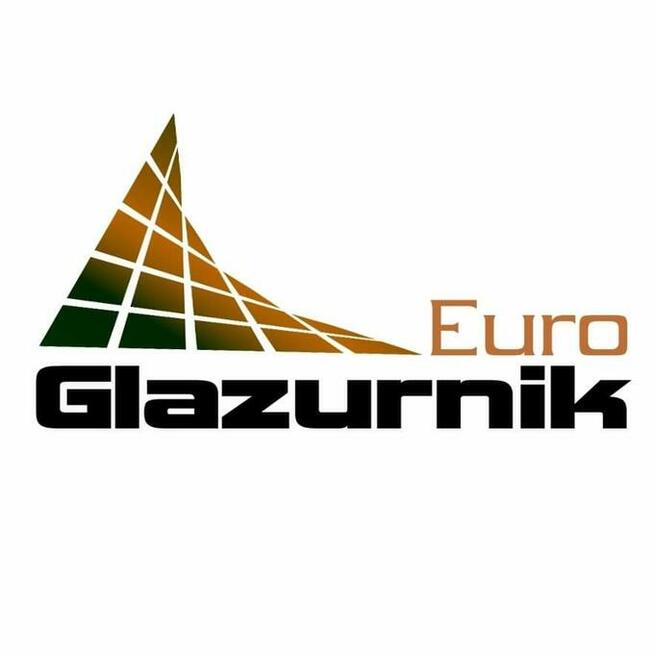 EuroGlazurnik - ekipa płytkarzy