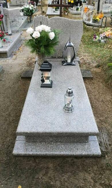 Sprzątanie grobów Poznań i okolice