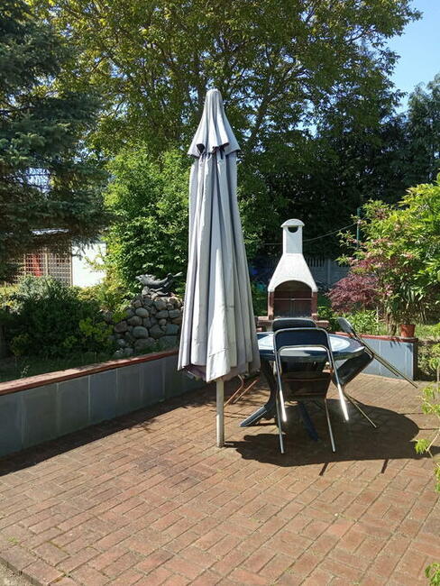 NOCLEGI OK. KOŁOBRZEGU I GRZYBOWA