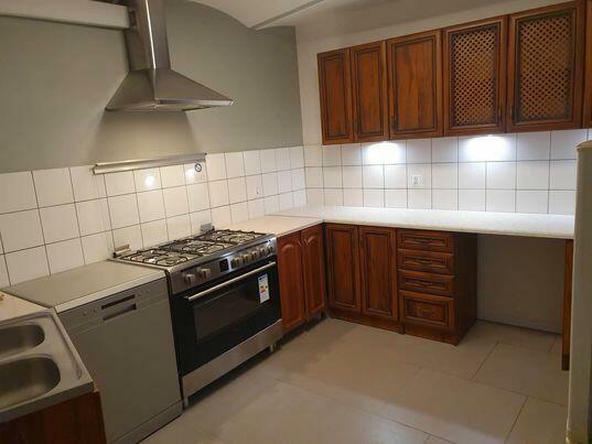 ORGANIZACJA IMPREZ + NOCLEGI ŚCINAWA