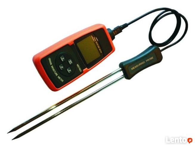 Linia do produkcji pelletu 15kW+Młyn 15kW+separ+pakowacz+śli