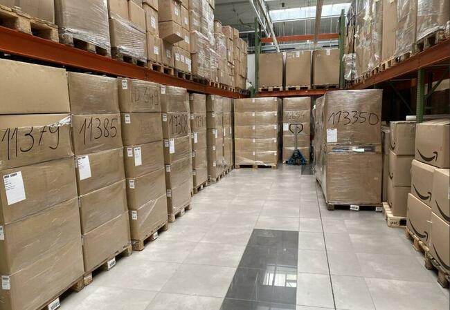 oferta markowe zegarki outletowe światowe marki