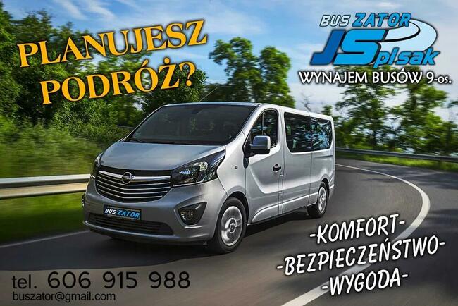 Wypożyczalnia/wynajem minikoparki/wiertnica usługi ZATOR