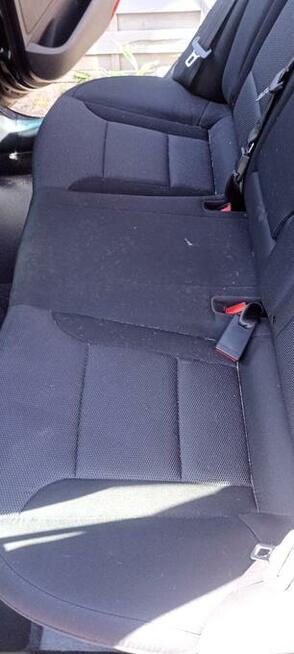 Pranie, czyszczenie tapicerki meblowej i samochodowej