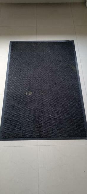 Pranie, czyszczenie tapicerki meblowej i samochodowej