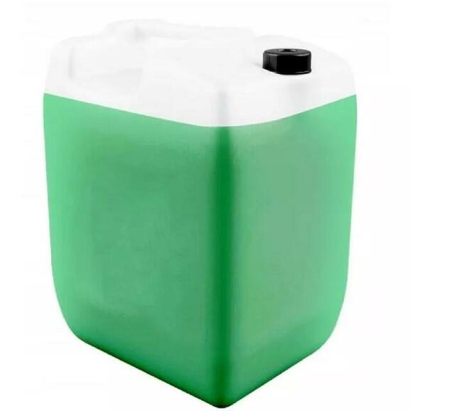 Zestaw solarny PROECOSOL CY 500 NOVO / zbiornik nierdzewka,