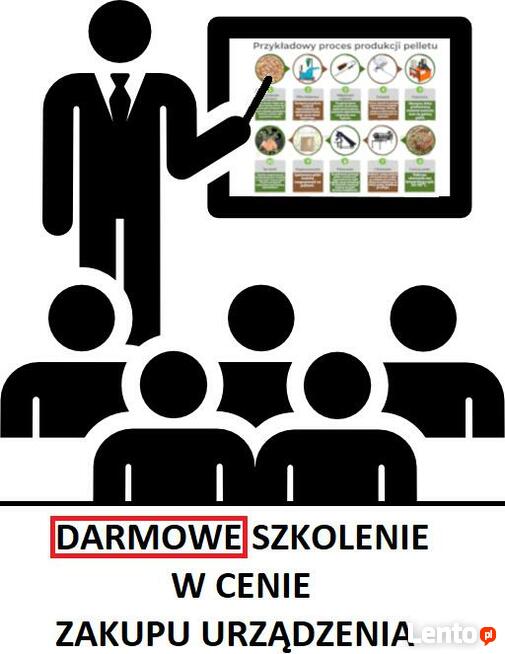 Lej zasypowy / Silos z wagą do 7 ton pojemności