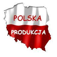 POLSKA Peleciarka Granulator 11kW Szybkoobrotowa