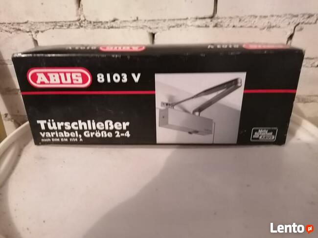 Sprzedam zamki i wklady drzwiowe, w promocjii