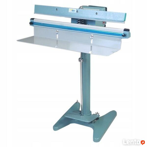 Linia do produkcji pelletu 15kW+Młyn 15kW+separ+pakowacz+śli