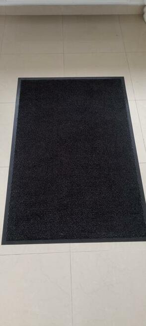 Pranie, czyszczenie tapicerki meblowej i samochodowej