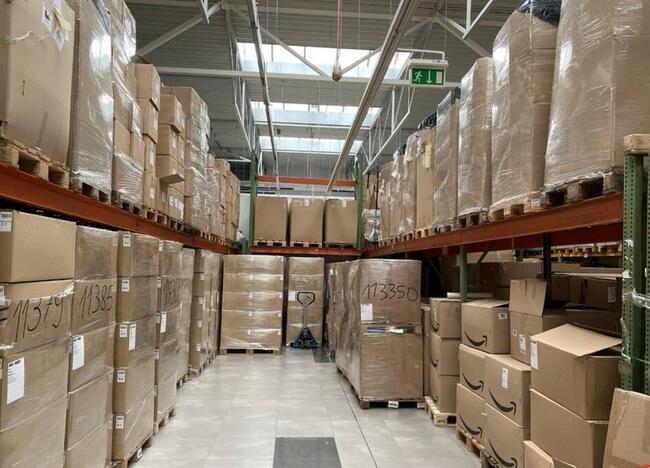 oferta markowe zegarki outletowe światowe marki