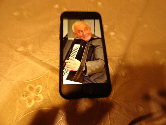 Szukam Kobiety do poważnego związku ,na dłużej kto wie może