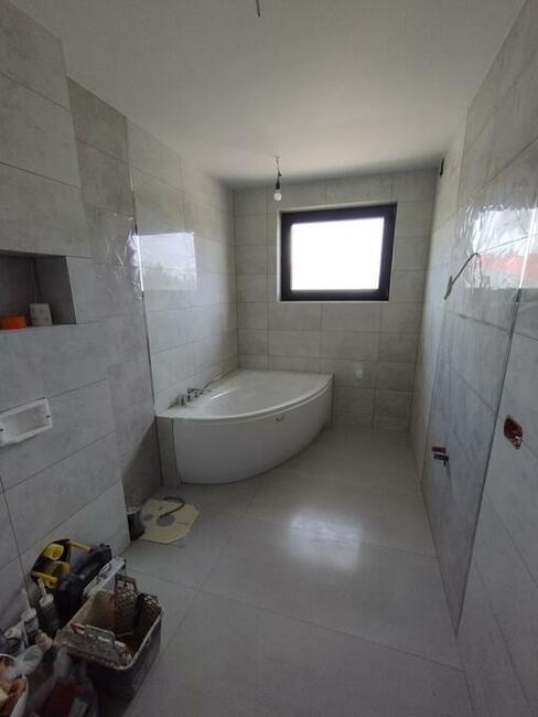 Remont łazienki, kuchni, toalety i inne kompleksowe