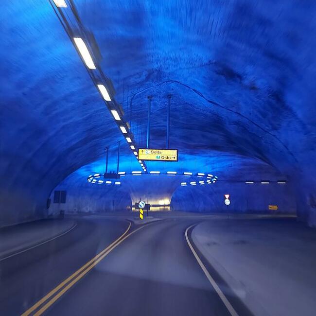 transport medyczny i sanitarny