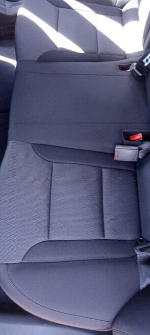 Pranie, czyszczenie tapicerki meblowej i samochodowej