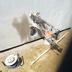 Wiercenie/cięcie w betonie. Przewierty. Frezowanie podlogowe