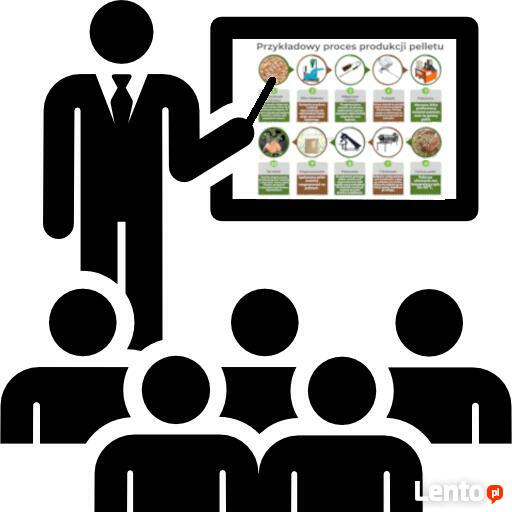 Granulator 11kW 3R + Młyn bijakowy 11kW + kalibrator