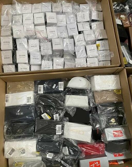 oferta markowe zegarki outletowe światowe marki