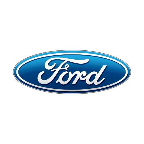 Mechanik Samochodowy Ford OMC Motors