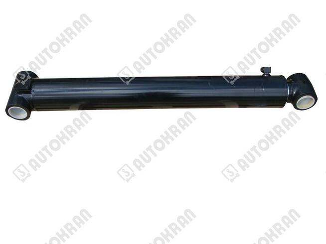 Siłownik hydrauliczny, siłownik wywrotu, różne, Hiab, Effer