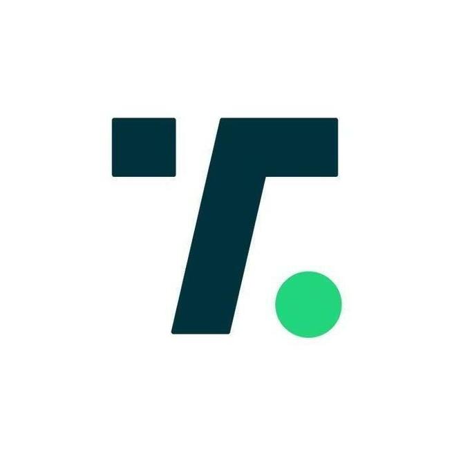 Rejestracje, rozliczenia, deklaracje VAT i VAT OSS w UE i UK