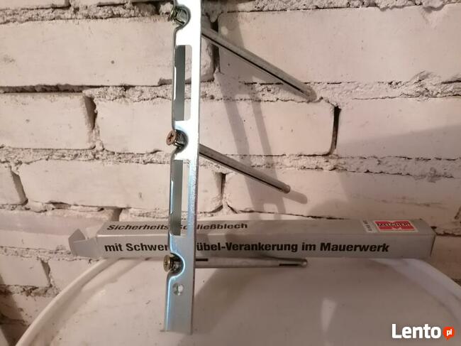 Sprzedam zamki i wklady drzwiowe, w promocjii