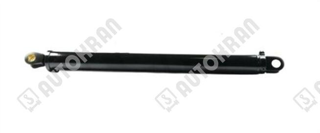 Siłownik hydrauliczny, siłownik wywrotu, różne, Hiab, Effer