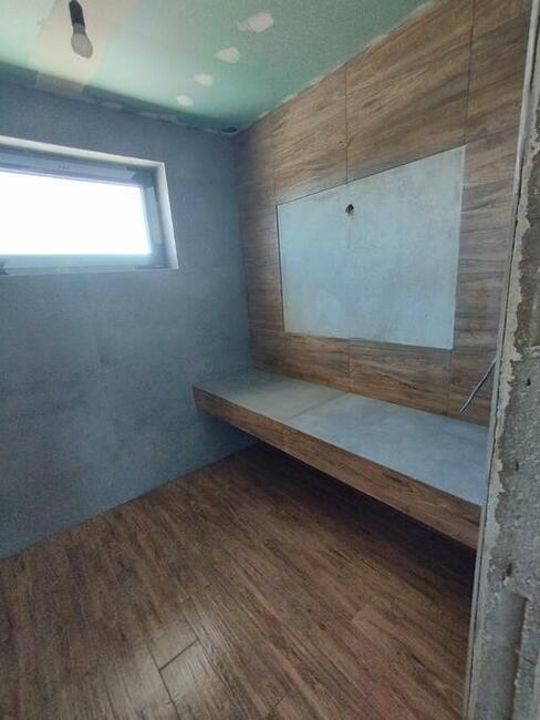 Remont łazienki, kuchni, toalety i inne kompleksowe