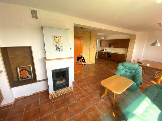 Centrum Nowego Targu