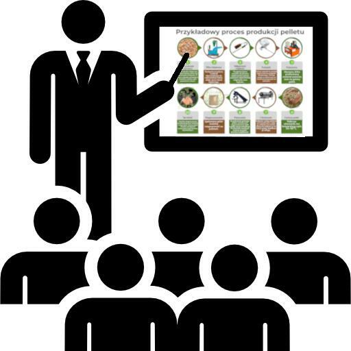 Optymalny Młyn bijakowy o mocy 11 kW + Cyklon