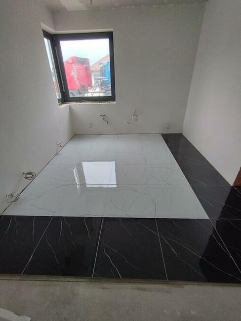 Remont łazienki, kuchni, toalety i inne kompleksowe