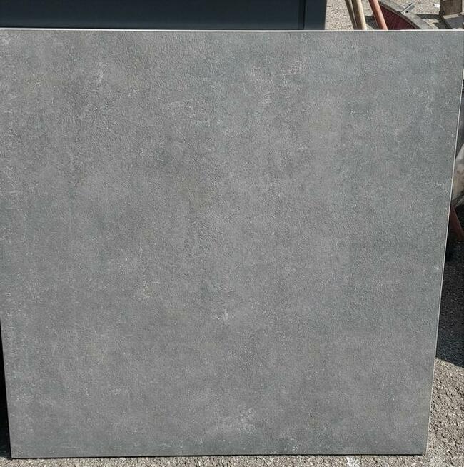 Płyty na tarasy wentylowane gresowe 2cm 80x80 GAT.1 Montego