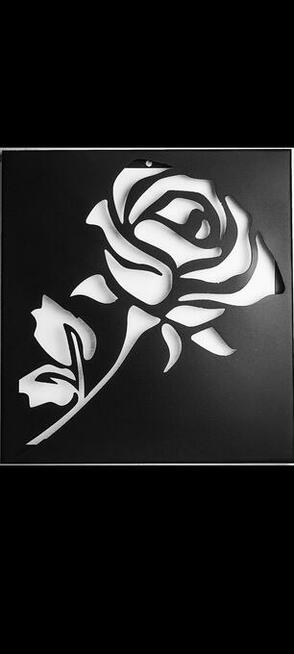 Cięcie plazmą , metaloplastyka , usługi ślusarsko spawalnicz