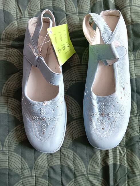 Buty