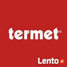 Autoryzowany serwis kotłów gazowych