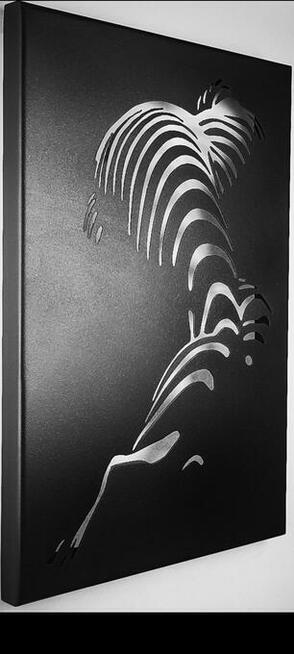 Cięcie plazmą , metaloplastyka , usługi ślusarsko spawalnicz