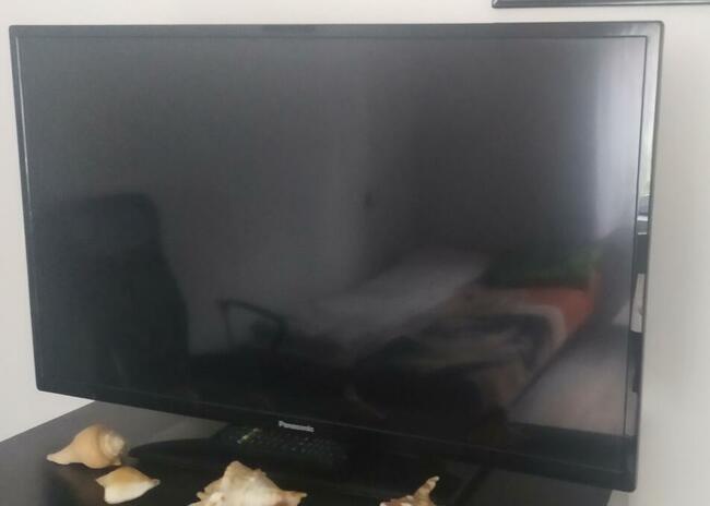 Sprzedam telewizor