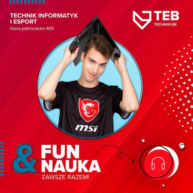 Informatyk