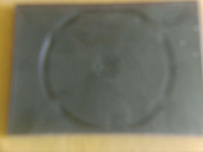 Opakowania CD 26 szt.