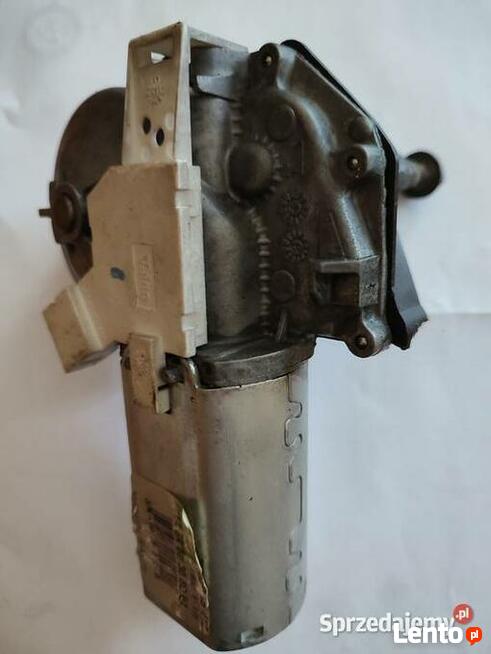 PSA Silniczek wycieraczki szyby tylnej 1484603080