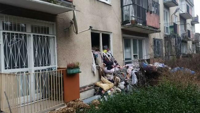 Kupię mieszkanie z służebnością dożywotnią! Najlepsza wycena