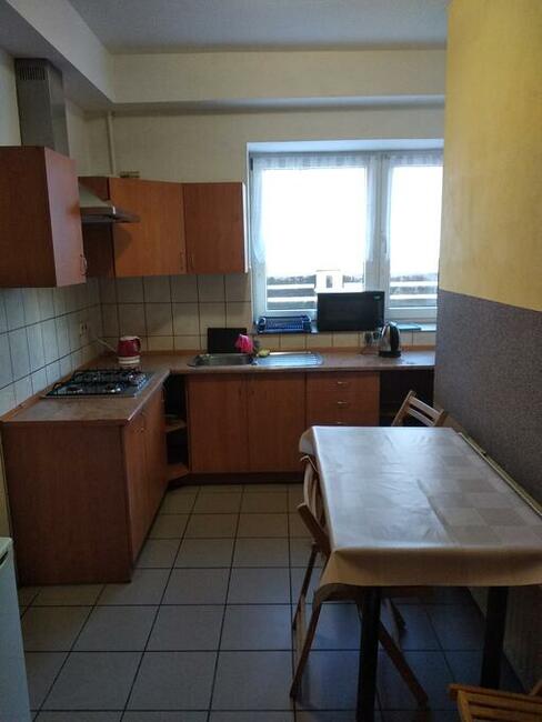 Noclegi, Pokoje gościnne Brzezie k/ Włocławeka