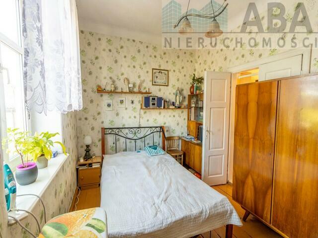 Dom z ogrodem w Sompolnie - idealna nieruchomość dla Ciebie!