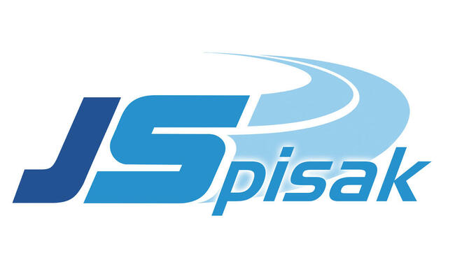 Wypożyczalnia/wynajem minikoparki/wiertnica usługi KĘTY