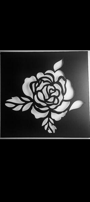 Cięcie plazmą , metaloplastyka , usługi ślusarsko spawalnicz