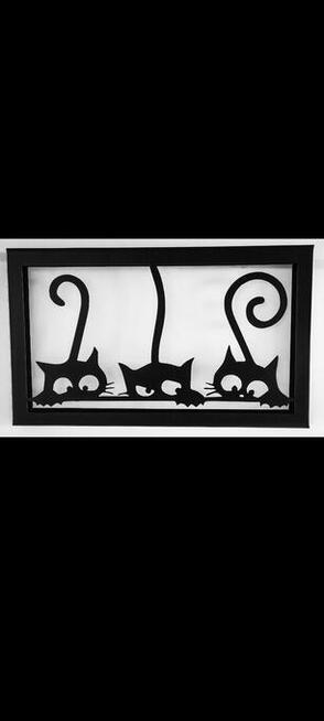 Cięcie plazmą , metaloplastyka , usługi ślusarsko spawalnicz