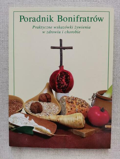 Poradnik Bonifratrów