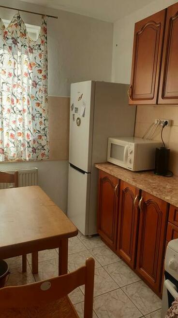 Pokój do wynajęcia LSM Osiedle Piastowskie