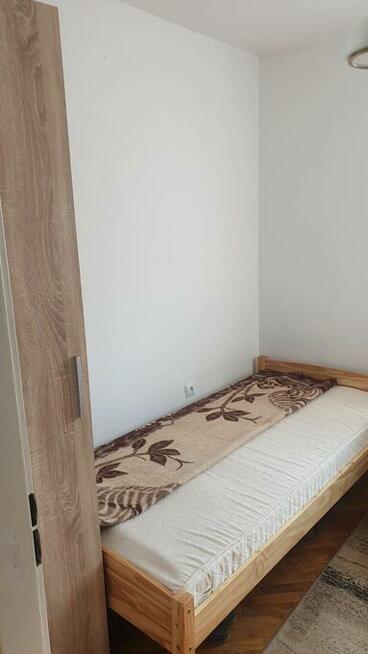 Pokój do wynajęcia LSM Osiedle Piastowskie